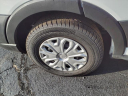Thumbnail image of 2023 Ford Transit at Dunn Ford Country