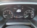 Thumbnail image of 2023 Ford Transit at Dunn Ford Country