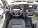 Thumbnail image of 2023 Ford Transit at Dunn Ford Country