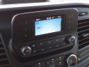 Thumbnail image of 2023 Ford Transit at Dunn Ford Country