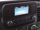 Thumbnail image of 2023 Ford Transit at Dunn Ford Country