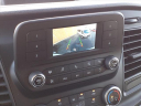 Thumbnail image of 2023 Ford Transit at Dunn Ford Country