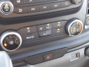 Thumbnail image of 2023 Ford Transit at Dunn Ford Country