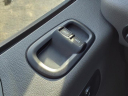 Thumbnail image of 2023 Ford Transit at Dunn Ford Country