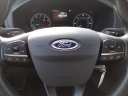 Thumbnail image of 2023 Ford Transit at Dunn Ford Country