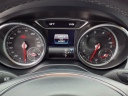 Thumbnail image of 2019 Mercedes-Benz CLA at Mercedes Of El Cajon