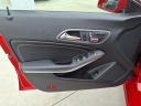 Thumbnail image of 2019 Mercedes-Benz CLA at Mercedes Of El Cajon