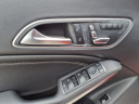 Thumbnail image of 2019 Mercedes-Benz CLA at Mercedes Of El Cajon