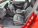 Thumbnail image of 2019 Mercedes-Benz CLA at Mercedes Of El Cajon