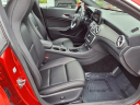 Thumbnail image of 2019 Mercedes-Benz CLA at Mercedes Of El Cajon