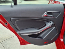 Thumbnail image of 2019 Mercedes-Benz CLA at Mercedes Of El Cajon