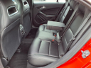 Thumbnail image of 2019 Mercedes-Benz CLA at Mercedes Of El Cajon