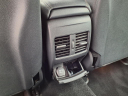 Thumbnail image of 2019 Mercedes-Benz CLA at Mercedes Of El Cajon