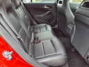 Thumbnail image of 2019 Mercedes-Benz CLA at Mercedes Of El Cajon