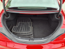 Thumbnail image of 2019 Mercedes-Benz CLA at Mercedes Of El Cajon
