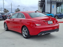 Thumbnail image of 2019 Mercedes-Benz CLA at Mercedes Of El Cajon