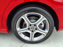 Thumbnail image of 2019 Mercedes-Benz CLA at Mercedes Of El Cajon