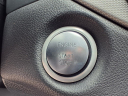Thumbnail image of 2019 Mercedes-Benz CLA at Mercedes Of El Cajon