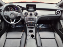 Thumbnail image of 2019 Mercedes-Benz CLA at Mercedes Of El Cajon