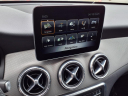 Thumbnail image of 2019 Mercedes-Benz CLA at Mercedes Of El Cajon