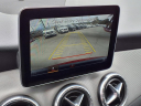 Thumbnail image of 2019 Mercedes-Benz CLA at Mercedes Of El Cajon