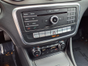 Thumbnail image of 2019 Mercedes-Benz CLA at Mercedes Of El Cajon