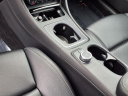 Thumbnail image of 2019 Mercedes-Benz CLA at Mercedes Of El Cajon