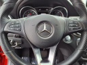 Thumbnail image of 2019 Mercedes-Benz CLA at Mercedes Of El Cajon