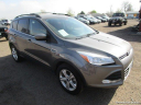 Thumbnail image of 2013 Ford Escape at Castle Rock Stores