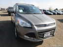 Thumbnail image of 2013 Ford Escape at Castle Rock Stores