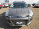 Thumbnail image of 2013 Ford Escape at Castle Rock Stores