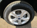 Thumbnail image of 2013 Ford Escape at Castle Rock Stores