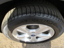 Thumbnail image of 2013 Ford Escape at Castle Rock Stores