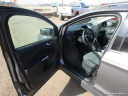 Thumbnail image of 2013 Ford Escape at Castle Rock Stores