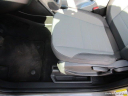 Thumbnail image of 2013 Ford Escape at Castle Rock Stores