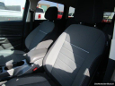 Thumbnail image of 2013 Ford Escape at Castle Rock Stores
