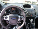 Thumbnail image of 2013 Ford Escape at Castle Rock Stores