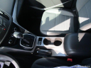 Thumbnail image of 2013 Ford Escape at Castle Rock Stores