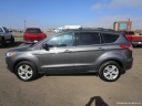 Thumbnail image of 2013 Ford Escape at Castle Rock Stores