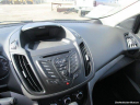 Thumbnail image of 2013 Ford Escape at Castle Rock Stores