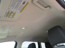 Thumbnail image of 2013 Ford Escape at Castle Rock Stores