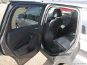 Thumbnail image of 2013 Ford Escape at Castle Rock Stores