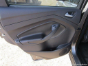 2013 Ford Escape SE at Castle Rock Stores