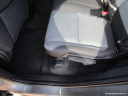 Thumbnail image of 2013 Ford Escape at Castle Rock Stores
