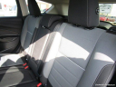 Thumbnail image of 2013 Ford Escape at Castle Rock Stores