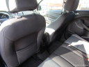 Thumbnail image of 2013 Ford Escape at Castle Rock Stores