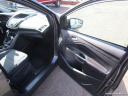 Thumbnail image of 2013 Ford Escape at Castle Rock Stores
