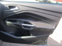 Thumbnail image of 2013 Ford Escape at Castle Rock Stores