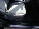 Thumbnail image of 2013 Ford Escape at Castle Rock Stores