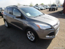 Thumbnail image of 2013 Ford Escape at Castle Rock Stores